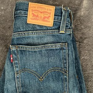 Levi’s women jeans